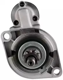 powermax-8213039